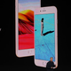 Illustration for article titled Features Of The New iPhone 8